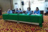 BPPRD usul revisi Perda penghapusan piutang PBB-PP