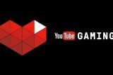 Katalog permainan gratis YouTube 'Playable' diluncurkan ke semua pengguna