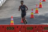 Triathlon Campuran