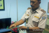 SKPIM Palembang ajak masyarakat jaga sumberdaya perikanan
