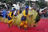 Festival Krakatau