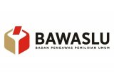 Bawaslu Sleman kembali temukan ribuan tabloid 