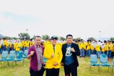 BNI Manado sosialisasi YAP mahasiswa Unkhair Ternate