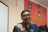 DCT anggota DPRD NTB bersih dari koruptor