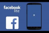 Facebook umumkan fitur bantuan komunitas di facebook lite