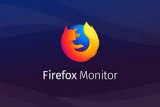 Passwords anda dicuri, lacak dengan Firefox Monitor