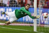 Kiper jerman tinggalkan Paris St Germain