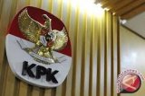 KPK panggil Utut Adianto