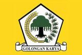 Ini empat kader potensial jadi kandidat ketua umum Golkar menurut Yorrys