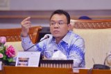 Legislator minta ortu imunisasikan anak