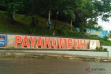 Ini dua destinasi wisata baru Payakumbuh