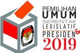 Usulan BPPT untuk Pemilu 2019