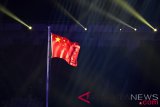 Upacara Penutupan Asian Games