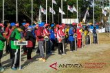 Bantaeng turunkan tujuh atlet di Porda