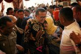 Gubernur baru akan nikmati kenaikan tunjangan