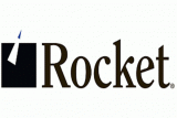 Rocket software kian berekspansi di Asia