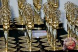 Pemirsa Emmy Awards di AS merosot 11 persen