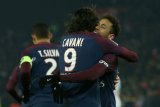 PSG pastikan ke jalur kemenangan setelah taklukkan Amiens