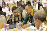 Lampung siapkan SDM hadapi perekonomian global