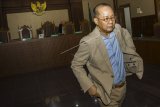 Jaksa KPK: Syafruddin bukan pelaku tunggal dalam kasus BLBI