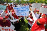 Pengamat pendidikan: Rekrutmen guru PPPK tuntaskan sejumlah persoalan guru