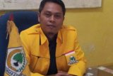RSUD Tiom layak terima penempatan dokter spesialis