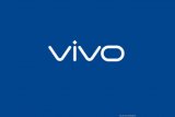 Jadwal rilis Vivo V15 Pro tahun ini