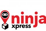 Promo gratis ongkir dari Ninja Express di Tokopedia