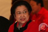 Megawati sampaikan duka cita atas meninggalnya suami Sukmawati