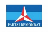 Demokrat siapkan menantu Soekarwo maju Pilwalkot Surabaya
