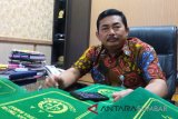 Pastikan pemilu bebas praktik korupsi, Ini yang dilakukan Kejati Sumbar