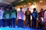 LPCR sebut kemandirian cabang-ranting Muhammadiyah tingkatkan kesejahteraan masyarakat