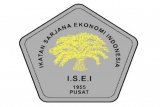 ISEI nilai peningkatan UMP berdampak positif PE