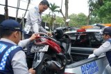 Lanjutan operasi KTL, masih dijumpai pelanggaran