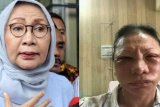 Dinilai buat kegaduhan, Ratna Sarumpaet akui tak ada penganiayaan