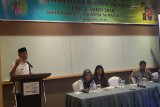 Wali Kota Padang minta imunisasi rubella lebih digencarkan