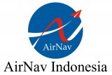 AirNav Indonesia catat penurunan pergerakan pesawat  sangat signifikan