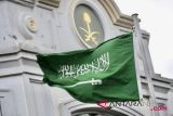 Saudi klaim kapal UEA masuki Yaman tanpa izin