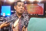 Wisatawan ke Sumbar Turun Drastis Terpengaruh Penerbangan Mahal