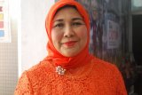 Ganefi minta Kemensos realisasikan uang jadup korban gempa NTB