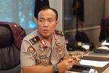 Peluru sering nyasar ke gedung DPR, Polri rekomendasikan relokasi lapangan tembak Senayan