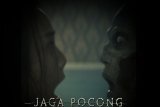 Film 'Jaga Pocong' tayang 25 Oktober