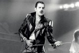 Bohemian Rhapsody, kisah Freddie Mercury dan lagu-lagu legendaris Queen