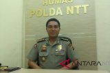 Polisi menduga ledakan di SoE dari granat kejut