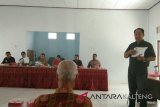 Warga Tamiang Layang tolak dilanjutkan survei seismik 2D Pertamina