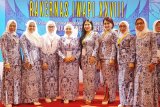 IWAPI NTB siapkan lima program unggulan