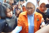 Polda Metro Jaya perpanjang masa penahanan Ratna Sarumpaet