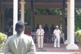 PPP-KI minta pemuda jaga keutuhan NKRI