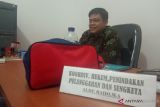 Wali Nagari Pendukung Capres Jokowi-Makruf dipanggil Bawaslu
