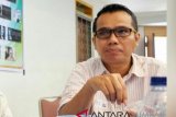 Untuk menciptakan tenaga kerja mumpuni, Kemnagker bantu Dharmasraya pelaralatn pelatihan kerja